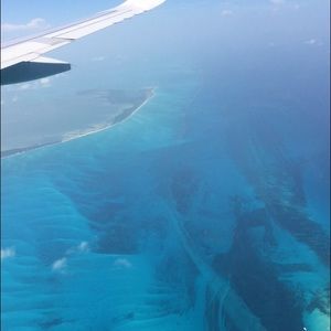 Meet your Posher, Manmeet